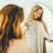 Genius Fashion Hack: How to Pack Light Without Sacrificing Style