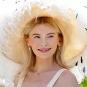 Georgia Toffolo's Bold Dating Advice Sparks Debate: 'Never Pay on a First Date'