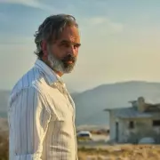 Gerald Butler's 'Assassin' Thriller: Prime Video's New Action-Packed Series Revealed