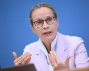 Germany's 'Goethe Shaming' Controversy: How Women Are Being Stigmatised Over Abortion Rights