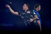 Gerwyn Price Stuns Dutch Crowd with Dominant Win Over Van Gerwen in Premier League Darts