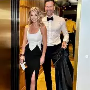 Gethin Jones Shares Heartfelt Tribute to Late BBC Colleague Following Tragic Loss