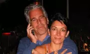 Ghislaine Maxwell Appeals to Supreme Court to Overturn Sex Trafficking Conviction Linked to Jeffrey Epstein