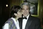 Ghislaine Maxwell Dodges Congressional Subpoena in Epstein Scandal