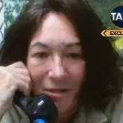 Ghislaine Maxwell Subpoenaed by Congress Over Epstein Scandal – What We Know