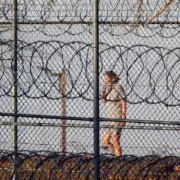 Ghislaine Maxwell's Family Breaks Silence with Emotional Plea from Prison