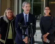 Ghislaine Maxwell's Supreme Court Appeal: What You Need to Know