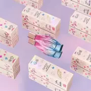 Ghost Perfume Sells Out in Minutes: The Scent That's Haunting the UK