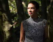 Gina Miller Opens Up: Surviving Rape, Battling Cancer, and the Toxic Race for Cambridge Chancellor