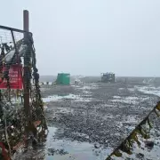 Global Tsunami Alert: Every Coastal Nation at Risk as Earthquake Strikes Pacific