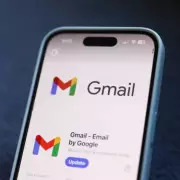 Gmail Users Urged to Act Now as Google Announces Major Changes – Don't Miss Out!
