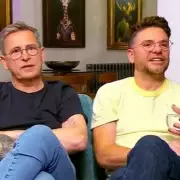 Gogglebox Star Makes First TV Appearance Since Emotional Exit – What’s Next?