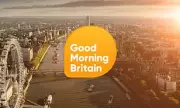 Good Morning Britain Shake-Up: Popular Host Takes Extended Break Amid ITV Presenter Reshuffle
