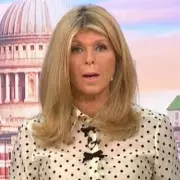 Good Morning Britain Viewers Stunned as Guest Drops Shocking Bombshell Live on Air