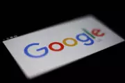 Google Faces Legal Battle in India Over Alleged Search Engine Dominance Abuse