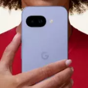 Google Pixel 9a Leak Reveals Sky-High Price & Stunning Upgrades – Is It Worth It?