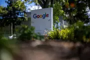Google Strikes Major Hydropower Deal to Boost Clean Energy Commitments