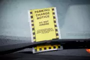 Government Rejects RAC Plea to Scrap 'Unfair' Parking Charges for NHS and Care Workers