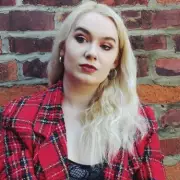 Grainne O'Hare's Thirst Trap: The Quintessential Irish Summer Look That's Taking Over Social Media