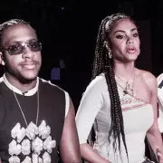 Grammy-Winning Musician Robbie Pardlo Tragically Passes Away at 42