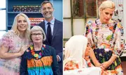 Great British Sewing Bee Fans Fume as BBC 'Spoils' Show's Surprise Winner