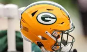 Green Bay Packers Secure Rising Star Zach Tom with Lucrative Contract Extension
