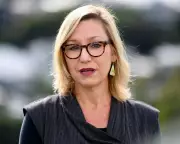 Greens Senator Larissa Waters Reveals Shocking Reasons Behind Drew Hutton's Expulsion