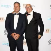 Gregg Wallace and John Torode's Salaries Revealed – MasterChef Stars Earn Less Than You Think!