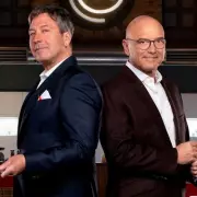 Gregg Wallace Shocked Fans by Throwing John Torode Out of His Pub – Here's Why