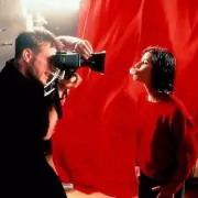 Groundbreaking Film Achieves Perfect 100% Rotten Tomatoes Score – But There's a Twist!