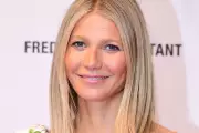 Gwyneth Paltrow's Goop Journey: A Deep Dive into Her Controversial Empire