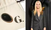 Gwyneth Paltrow's Goop Sparks Outrage with Bizarre Vaginal Egg Claims