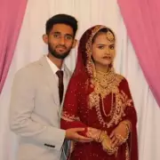 Habibur Masum Jailed for Life: Chilling Details of Mother-of-Three's Murder Revealed