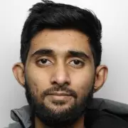 Habibur Masum's Torment: Sickening Abuse of Wife Revealed in Shocking Court Case