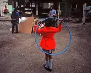 Hamley's Unveils 2025's Must-Have Toys: The Ultimate Gift Guide for Kids