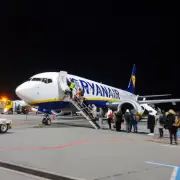 Hand Luggage Rules Set for Major Shake-Up: What Travellers Need to Know