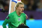 Hannah Hampton Steps Up as England's Goalkeeper for Euro 2025 Amid Mary Earps' Absence