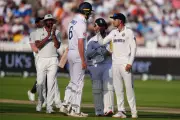 Harry Brook Withdraws from India Tour for Personal Reasons: England Cricket's Rising Star Steps Back