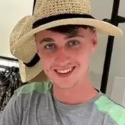 Haunting Final Photo of Jay Slater Before Disappearance in Tenerife