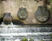 Have Water Firms Found a Loophole in Labour's Bonus Ban?