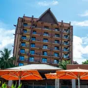 Hawaii Disney Resort Tourists Panic as 'Lava' Turns Out to Be Staged Show