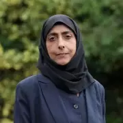 Headteacher Catches Pupil Stealing School Meals – Heartwarming Act of Kindness Revealed