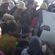 Heartbreak as Beloved Thai Beach Spot Faces Demolition – What Happened?