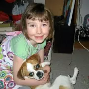 Heartbreaking Case: 8-Year-Old Girl Raped and Murdered by Illegal Immigrant in US