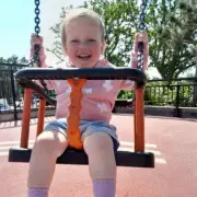 Heartbreaking Confession: Mum Admits Killing Her 2-Year-Old Daughter in Tragic Case