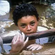 Heartbreaking Final Words of Girl Trapped in Earthquake Rubble Revealed