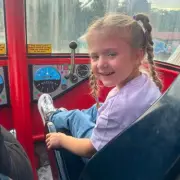 Heartbreaking Reality: Parents Forced to Pull Disabled Child from School Due to Funding Cuts