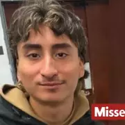 Heartbreaking Story: Mum Cooks Lunch for Son, Only to Find Him Dead Hours Later