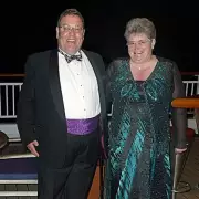 Heartbreaking Tale: Dad Strangles Mum to Death, Then Asks for Forgiveness