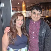 Heartbroken Mum Demands Justice After Teen Son Murdered with Ninja Sword in London Street Attack